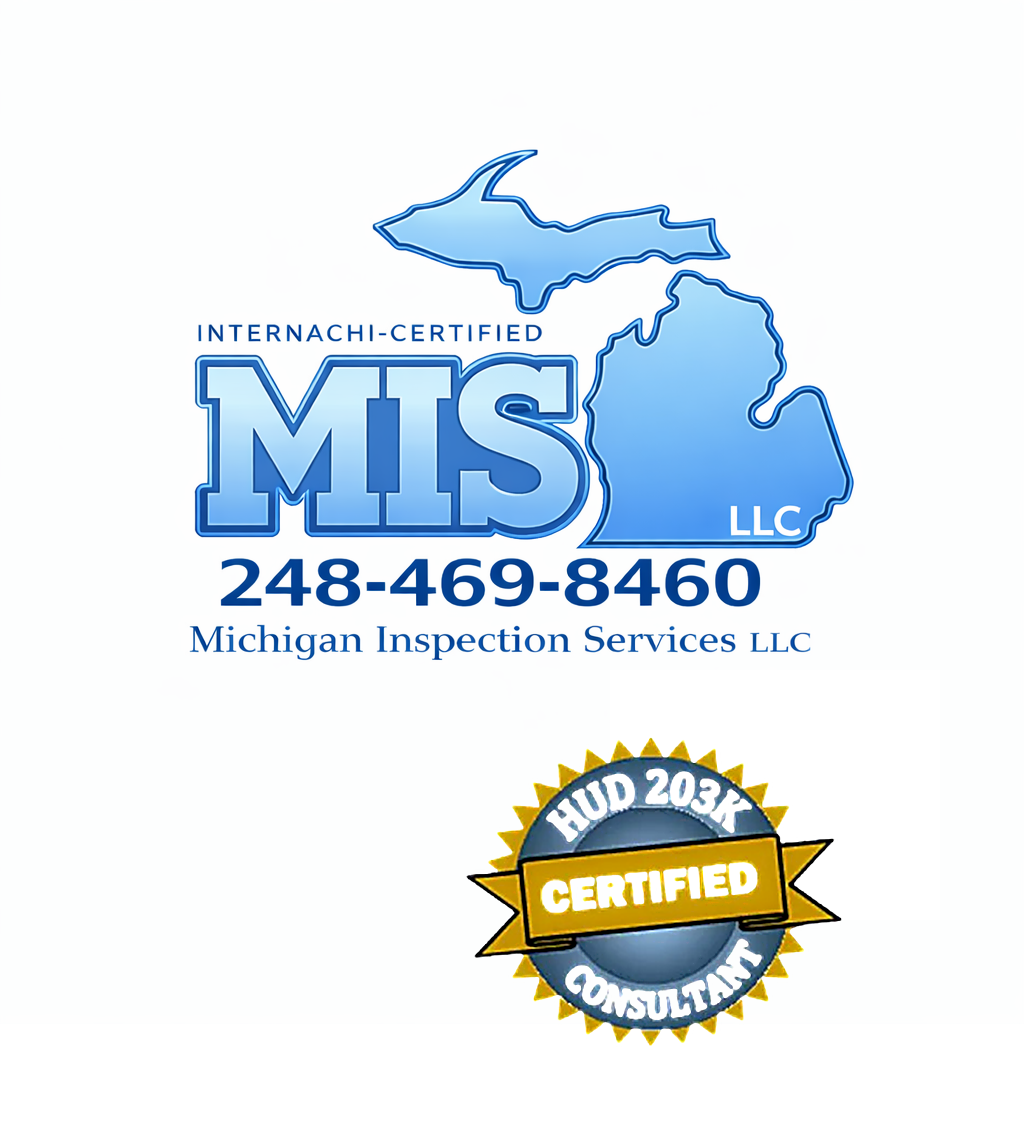 Michigan Inspection Services