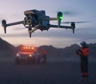 Drone Inspections