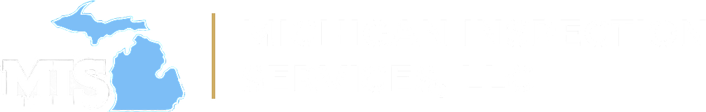 Michigan Inspection Services - HUD-Approved 203(k) Consultant